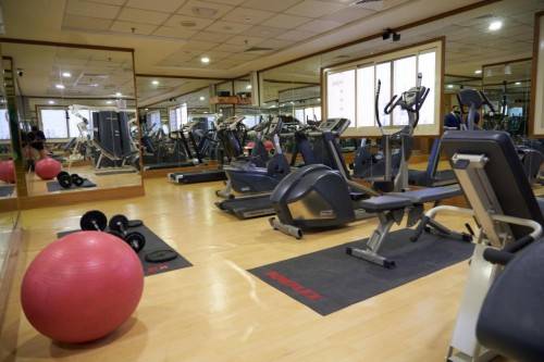 Grand-mini-slider 14