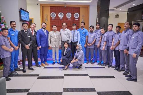 Grand-mini-slider 15