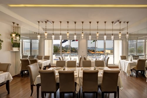 about_gallery2_500x333