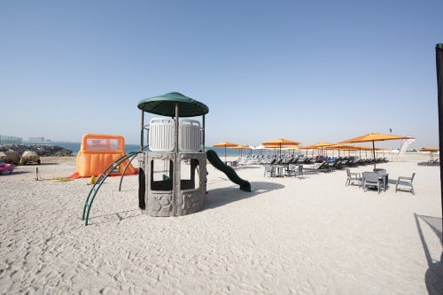 about_gallery6_500x333