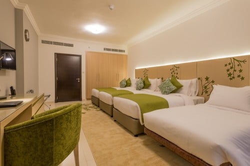 city_prime_extra_bed-8-edit_500x333