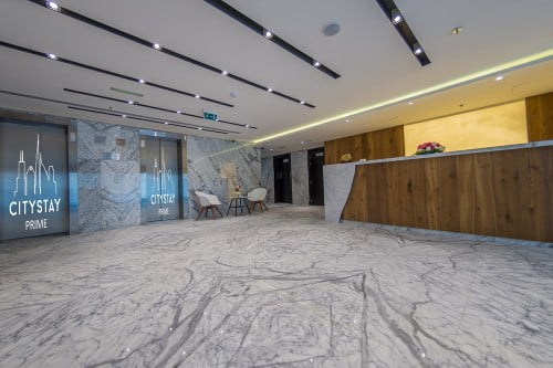 city_prime_reception-8-edit_500x333