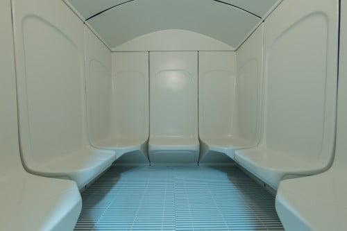 city_prime_sauna_steem-4_500x333